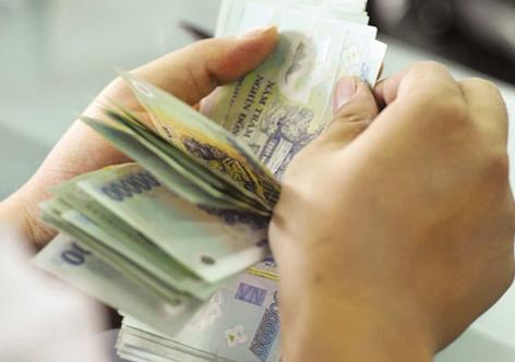 Chính thức: Tăng lương cơ sở lên 2.530.000 đồng/tháng từ 01/7/2026