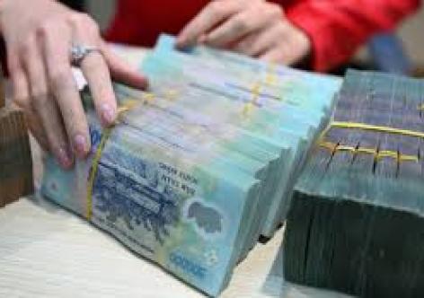 Nếu tăng 8% lương cơ sở, cán bộ, công chức sẽ nhận bao nhiêu mỗi tháng?