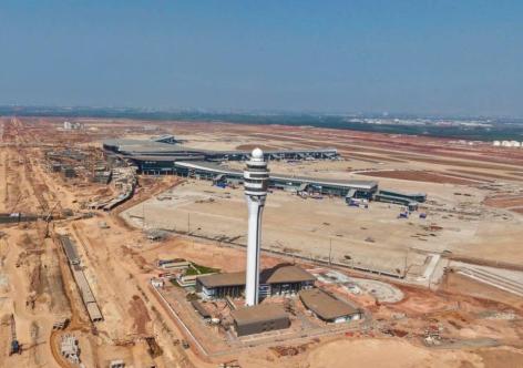 Chỉ đạo mới của Thủ tướng với tuyến đường sắt 3,5 tỷ USD Thủ Thiêm - Long Thành