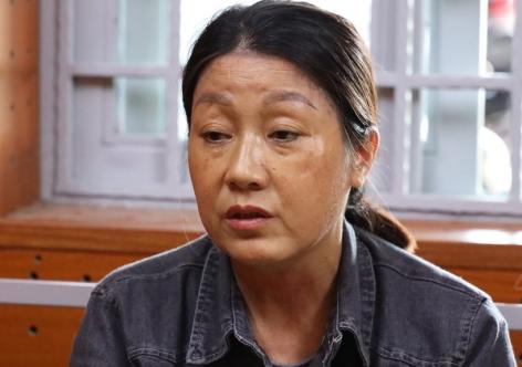 Vụ giật dây chuyền ở Liên Hoa Bảo Tháp: Công an tạm giữ 5 đối tượng, hé lộ danh tính "nữ quái" cầm đầu