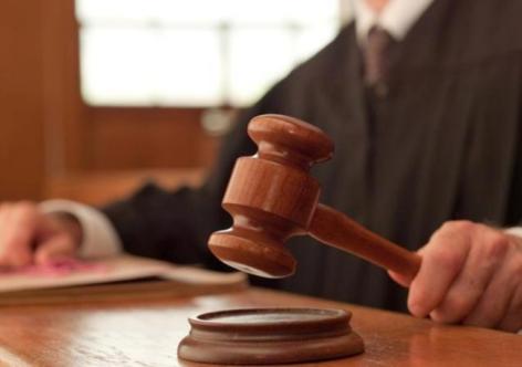 Vì sao Công ty cổ phần BVB bị UBCKNN xử phạt?