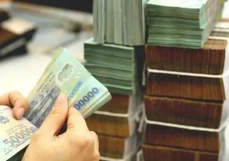 Ngân hàng Nhà nước hướng dẫn cấp tín dụng cho các dự án trọng điểm