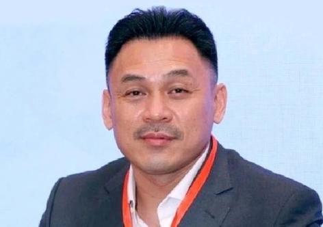 Mới: Tòa án Liên bang Mỹ thông qua lệnh dẫn độ ông Lưu Tú Bảo