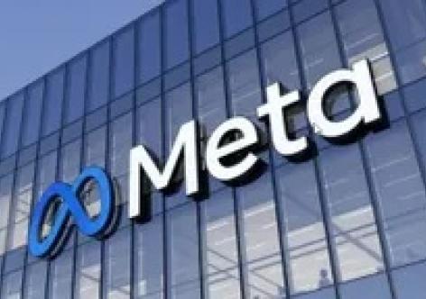 Meta sắp tiến hành đợt sa thải quy mô lớn đầu tiên trong năm 2026