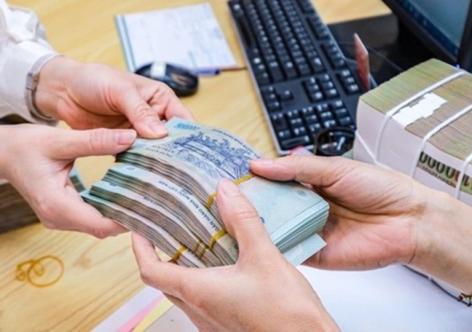 Khi lương cơ sở dự kiến tăng 8%: Các khoản nào sẽ điều chỉnh theo?