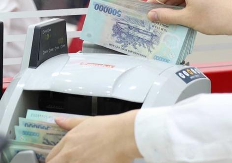 Khi tăng lương cơ sở, ai sẽ được hưởng mức lương mới?