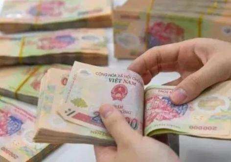 Ai được đề xuất tăng lương cơ sở lên 2,53 triệu đồng/tháng?