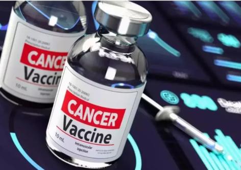 Nga cấp phép vaccine cá nhân hóa phòng ung thư đại trực tràng mới