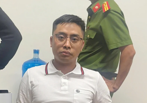 Ngày mai (13/5), xét xử Bùi Đình Khánh - đối tượng nổ súng khiến thiếu tá công an hy sinh