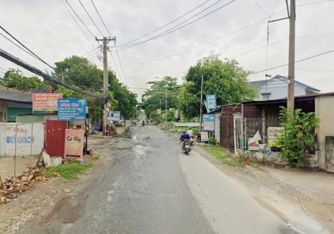 TP.HCM đầu tư cho hạ tầng Tây Bắc: Loạt dự án nghìn tỷ "giải cứu" cửa ngõ