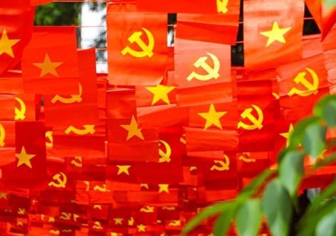 Bộ Nội vụ bác tin nghỉ lễ Giỗ Tổ, 30.4 - 1.5 kéo dài 9 ngày liên tiếp