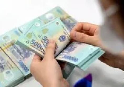 Đề xuất nâng ngưỡng thu nhập xác định người phụ thuộc lên 3 triệu đồng