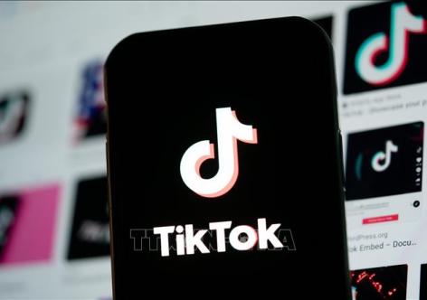 Mỹ dự kiến nhận 10 tỷ USD phí môi giới cho thương vụ TikTok