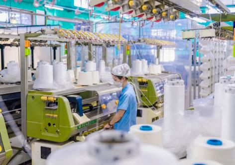 Người lao động cả nước có thêm một ngày nghỉ, hưởng nguyên lương