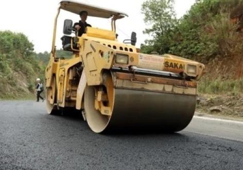 Cầu đường Hồng An trúng gói thầu giao thông hơn 85 tỷ đồng tại Đồng Nai