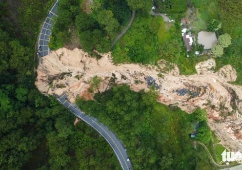 Làm thế nào thông xe đèo Mimosa Đà Lạt trong 10 ngày?