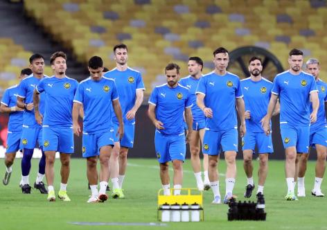 Diễn biến từ A đến Z vụ bê bối 7 cầu thủ nhập tịch ‘lậu’ Malaysia trước giờ CAS phán quyết