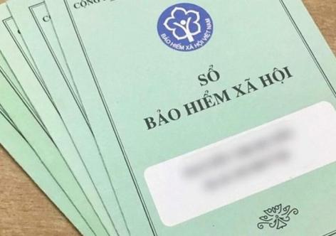 Khi nào người lao động được hưởng BHXH 1 lần?