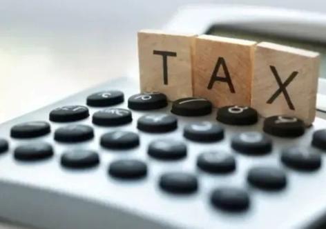 Cách tính thuế với cá nhân kinh doanh, hộ kinh doanh
