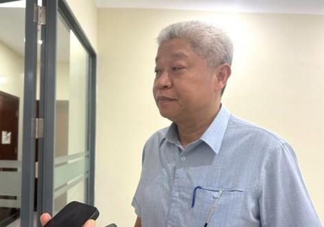 "Chốt" đề xuất tăng lương tối thiểu vùng 7,2% từ ngày 1/1/2026