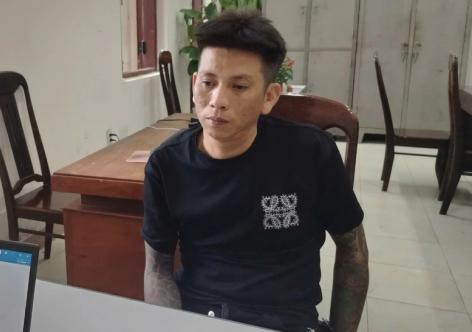 Vụ đánh bạn gái tử vong tại phòng trọ: Lời khai ban đầu của nghi phạm