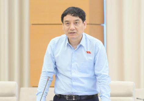 Dư luận phản ánh đề thi tốt nghiệp THPT một số môn có độ khó cao so với năm trước