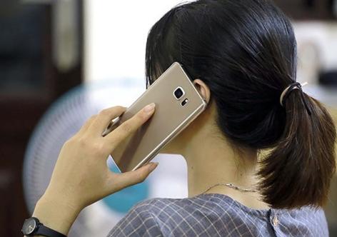 Hé lộ mánh khóe khiến nữ sinh viên năm 3 sập bẫy "bắt cóc online", mất 800 triệu đồng