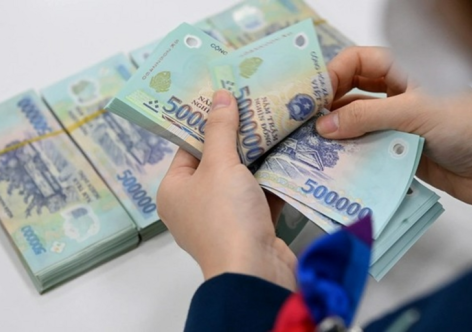 Người đang hưởng lương hưu từ trần, thân nhân hưởng những chế độ gì?