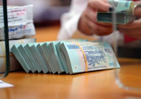 Người lao động được nhận những khoản tiền nào dịp Tết Nguyên đán 2026?