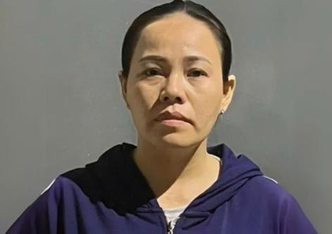 Thông tin mới nhất vụ nữ ác nhân dùng Xyanua đầu độc người thân, 3 người tử vong ở Đồng Nai