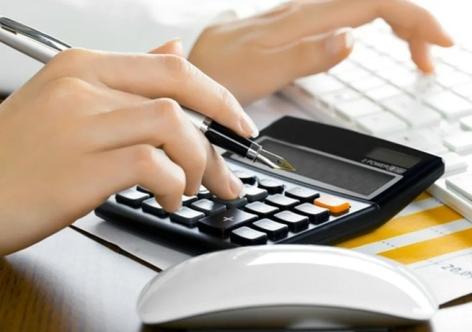 Thời hạn quyết toán thuế thu nhập cá nhân năm 2025?