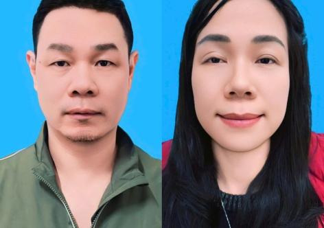 Vợ chồng giám đốc Công ty vàng bạc đá quý Hạ Long bị khởi tố, vì sao?