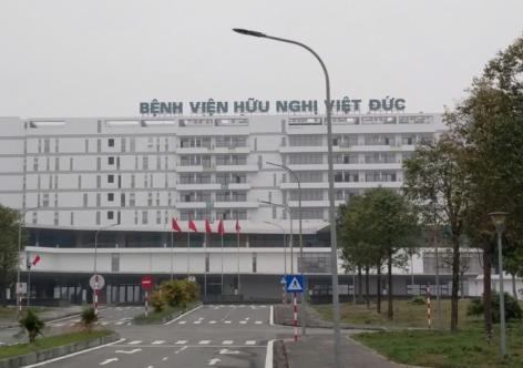 Vụ án tại Bệnh viện Bạch Mai, Việt Đức cơ sở 2: Lộ diện "luật ngầm" chi 5% qua đơn tố giác của 10 cá nhân