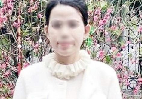 Vụ cô gái ở Hà Nội xin phép đi chơi rồi mất liên lạc: Tìm thấy ở nhà người yêu tại Hưng Yên