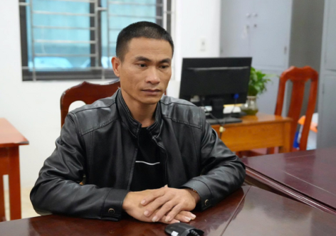 Vụ tai nạn làm 6 người tử vong ở hồ Thác Bà: Bắt tạm giam lái tàu chở đá