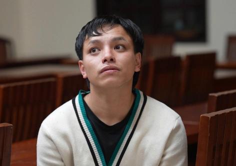 Vụ tông xe vào đám đông ở Đà Lạt: Khởi tố tội giết người đối với nam thanh niên