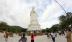 Đà Nẵng: Nhiều khu du lịch mở cửa đón du khách trở lại