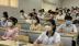 Trường ĐH Sài Gòn công bố ngưỡng điểm xét tuyển kỳ thi đánh giá năng lực