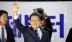 Ông Lee Jae Myung đắc cử tổng thống Hàn Quốc