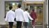 Bác sĩ biểu tình, ngành y tế Hàn Quốc rơi vào khủng hoảng