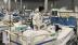 Bệnh viện Trưng Vương: áp dụng biện pháp mới giảm chi phí điều trị cho bệnh nhân sốc sốt xuất huyết nặng