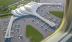 Dự án thu hồi đất cho sân bay Long Thành: Đề xuất giảm đầu tư hơn 3.700 tỷ đồng