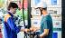 Giá xăng trong nước chiều nay dự báo giảm, giá dầu tăng