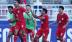 U23 Indonesia nhận tin kém vui trước trận tranh vé dự Olympic 2024