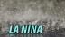 El Nino dần chuyển sang La Nina, tháng 8 miền Bắc cao điểm mưa lũ