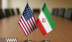 Mỹ - Iran đạt thỏa thuận hòa bình, eo biển Hormuz mở lại ngay hôm nay