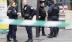Tấn công bằng dao khiến 3 người bị thương ở thủ đô Paris, Pháp