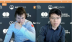 Quang Liêm bị Vua cờ Carlsen loại khỏi Airthings Masters