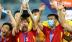 Việt Nam lần đầu vô địch U23 Đông Nam Á
