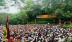 Phú Thọ dự kiến đón 500.000 lượt khách về Đền Hùng trong ngày giỗ Tổ Hùng Vương